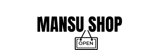 MANSU SHOP
